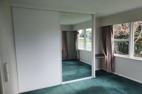 Photo of property in 61 Gloria Avenue, Te Atatu Peninsula, Auckland, 0610