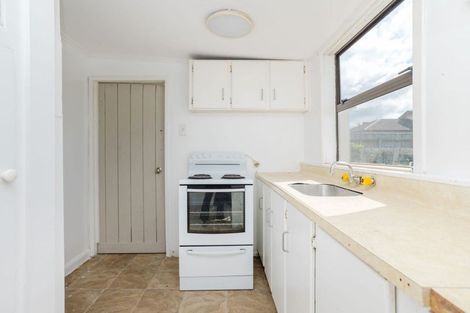 Photo of property in 21 London Street, Dannevirke, 4930