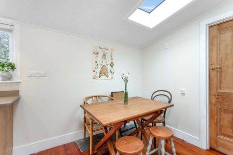 Photo of property in 1/114 Luxmoore Road, Marchwiel, Timaru, 7910