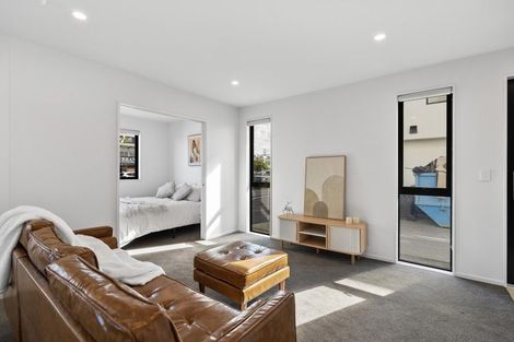 Photo of property in 3/146 Blenheim Road, Riccarton, Christchurch, 8041