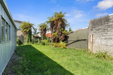 Photo of property in 9 Campbell Street, Frankton, Hamilton, 3204