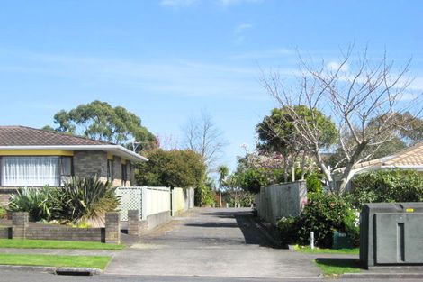 Photo of property in 157d Heta Road, Highlands Park, New Plymouth, 4312