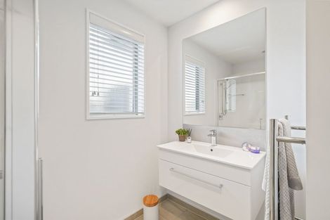 Photo of property in 26a Gallaghan Close, Wigram, Christchurch, 8042