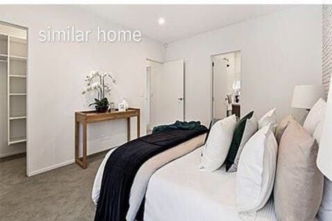 Photo of property in 78 Te Napi Drive, Takanini, 2112