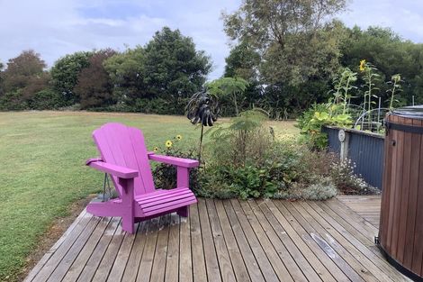 Photo of property in 11 Mallard Avenue, Feilding, 4775