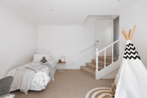 Photo of property in 174 Edgecumbe Road, Tauranga South, Tauranga, 3112