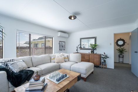 Photo of property in 141 Milton Street, The Wood, Nelson, 7010