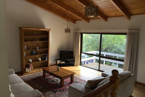 Photo of property in 16 Farnham Drive, Richmond, 7020