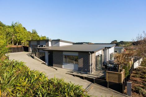 Photo of property in 173 Lakes Boulevard, Pyes Pa, Tauranga, 3112