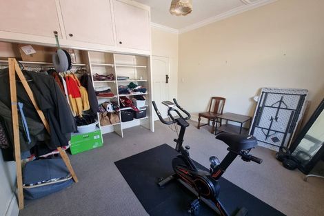 Photo of property in 1 The Parade, Island Bay, Wellington, 6023