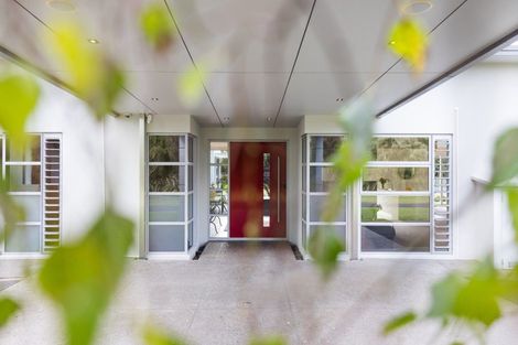 Photo of property in 63 Windmill Road, Tamahere, Hamilton, 3283