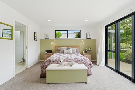 Photo of property in 1 Sandcroft Drive, Westmere, Whanganui, 4501