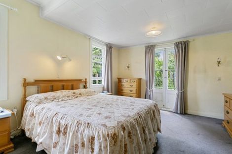 Photo of property in 1/56 Pataka Road, Taupo, 3330