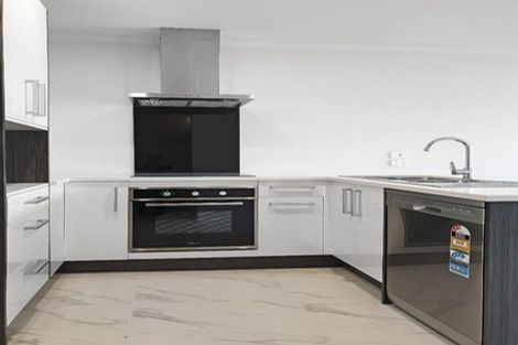 Photo of property in 108/3u Rawhiti Street, Frankton, Hamilton, 3204