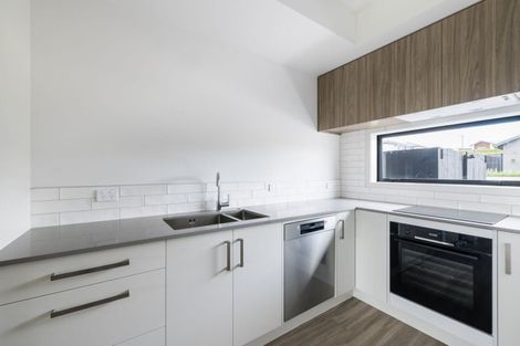 Photo of property in 16u3 Akakura Terrace, Tamahere, Hamilton, 3282