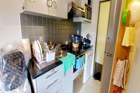 Photo of property in 1c/17 Crown Lynn Place, New Lynn, Auckland, 0600