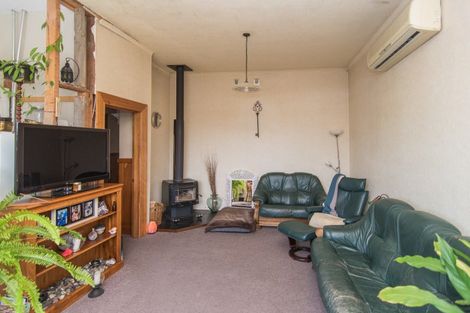 Photo of property in 15 Springfield Road, Temuka, 7920