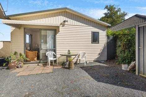 Photo of property in 45 Elizabeth Street, Matamata, 3400