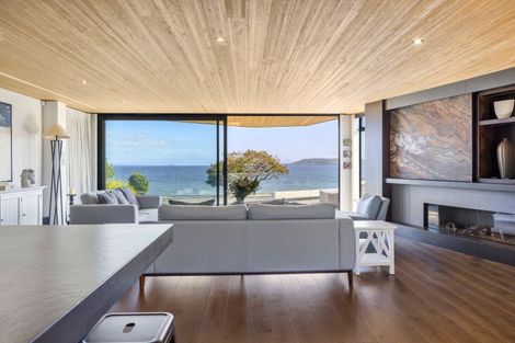 Photo of property in 2 Pataka Road, Taupo, 3330