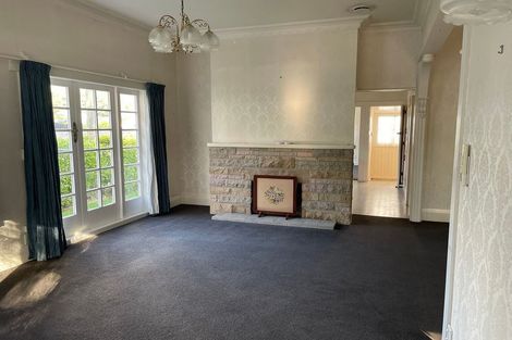 Photo of property in 7/6 Stanley Street, Claudelands, Hamilton, 3214