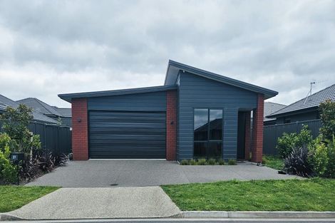 Photo of property in 89 Tabraham Crescent, Pyes Pa, Tauranga, 3112