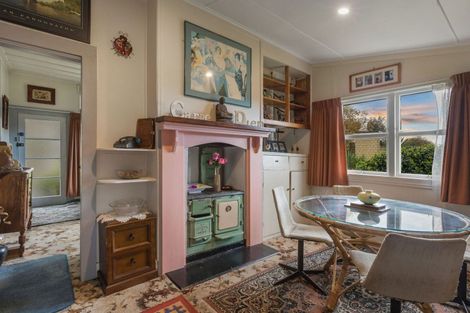 Photo of property in 31 Parry Palm Avenue, Waihi, 3610