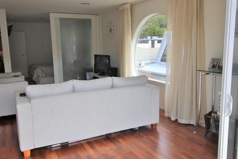 Photo of property in 12/12 Marsden Road, Paihia, 0200