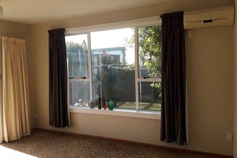 Photo of property in 42 Strathfield Avenue, Dallington, Christchurch, 8061