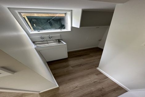 Photo of property in 6/34 Holly Road, St Albans, Christchurch, 8014