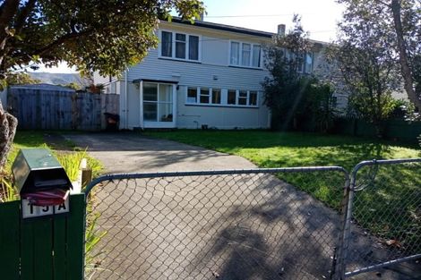 Photo of property in 15 Eldon Grove, Taita, Lower Hutt, 5019