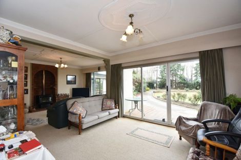 Photo of property in 54 Marson Road, Drummond, Otautau, 9683