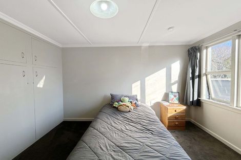 Photo of property in 702 Boundary Road, Drummond, Otautau, 9683