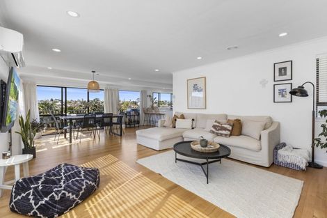 Photo of property in 70 Hinewa Road, Otumoetai, Tauranga, 3110