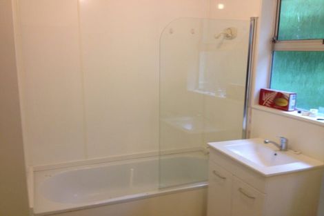 Photo of property in 42f1 Clarence Street, Brooklyn, Wellington, 6021
