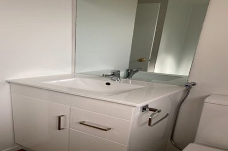 Photo of property in 2/265 Woodham Road, Linwood, Christchurch, 8062