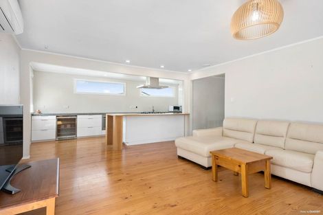 Photo of property in 46 Lynden Avenue, Hillcrest, Auckland, 0627