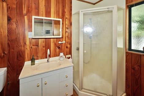 Photo of property in 28 Princess Street, Te Puke, 3119