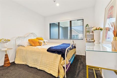 Photo of property in 86 Rangihina Road, Hobsonville, Auckland, 0616