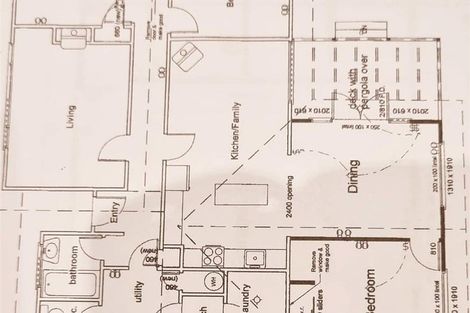 Photo of property in 143 State Highway 32, Whakamaru, Mangakino, 3492