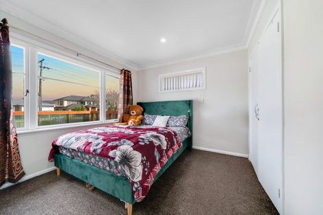 Photo of property in 26 Allenby Road, Papatoetoe, Auckland, 2025