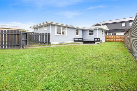 Photo of property in 139a Avalon Drive, Nawton, Hamilton, 3200