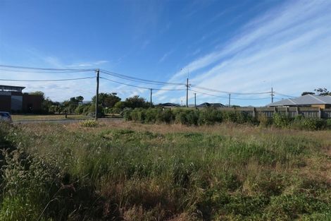 Photo of property in 471a Pages Road, Aranui, Christchurch, 8061