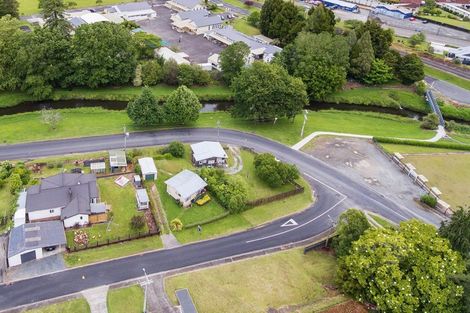 Photo of property in 2 Massey Street, Te Kuiti, 3910