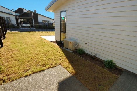 Photo of property in 44 Gosling Crescent, Halswell, Christchurch, 8025
