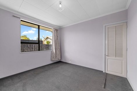 Photo of property in 34a Lakings Road, Springlands, Blenheim, 7201
