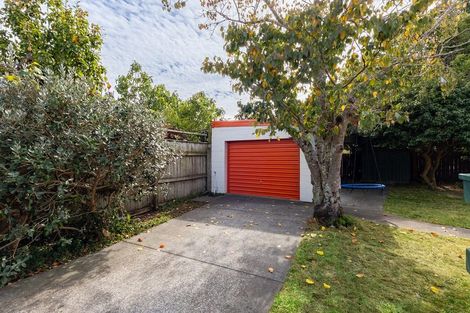 Photo of property in 2 Millvale Street, Waikanae, 5036
