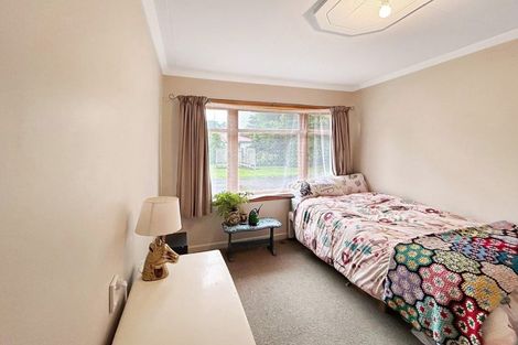 Photo of property in 8 Mahuri Road, Otatara, Invercargill, 9879