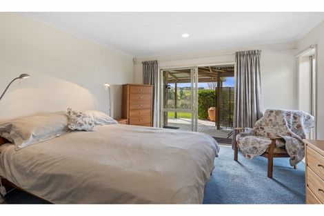 Photo of property in 188 Hepburn Creek Road, Warkworth, 0981