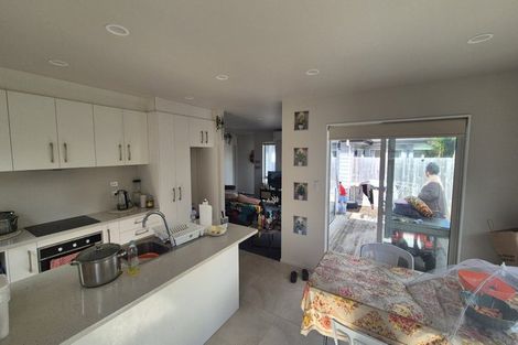 Photo of property in 52 Greenhaven Avenue, Opaheke, Papakura, 2113