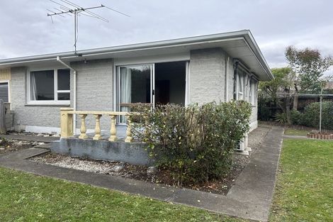 Photo of property in 2/12 Cornwall Place, Stoke, Nelson, 7011